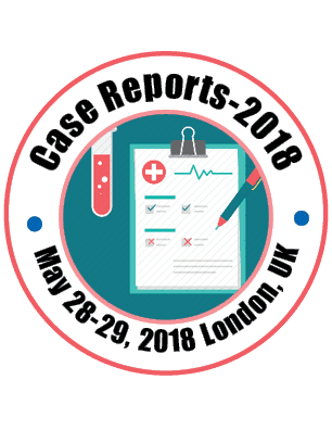 Welcome to the 8th International Conference on Case Reports Welcome to the 8th International Conference on Case Reports